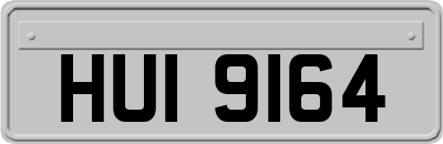 HUI9164