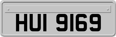 HUI9169