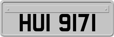 HUI9171