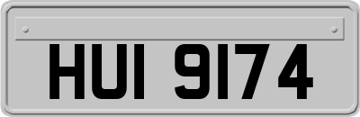 HUI9174