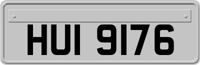 HUI9176