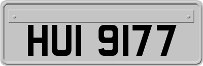 HUI9177