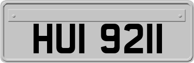 HUI9211