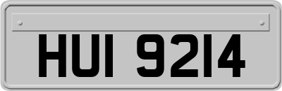 HUI9214