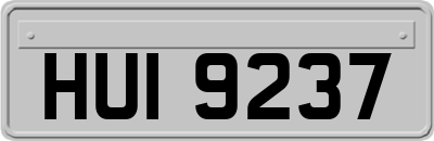 HUI9237