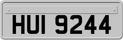 HUI9244