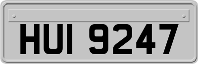 HUI9247