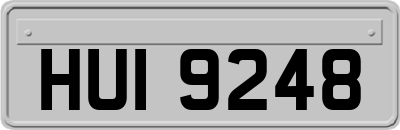 HUI9248