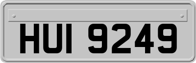 HUI9249