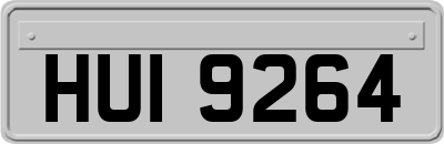 HUI9264