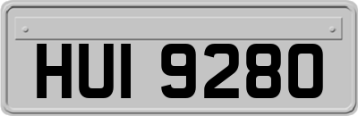 HUI9280