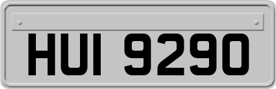 HUI9290