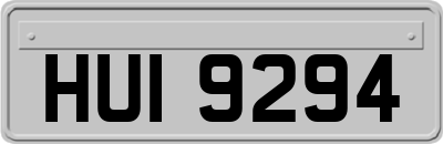 HUI9294