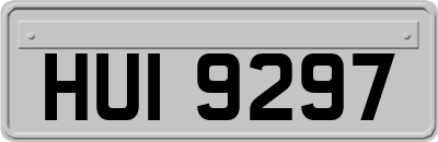 HUI9297