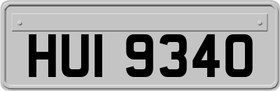 HUI9340