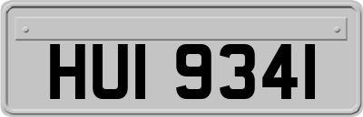 HUI9341