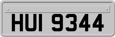 HUI9344