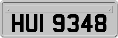 HUI9348