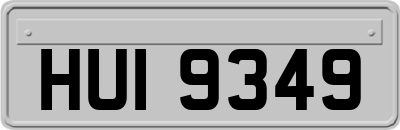 HUI9349