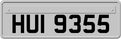 HUI9355