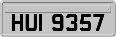 HUI9357