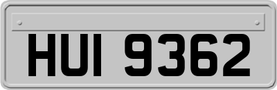 HUI9362