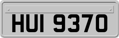 HUI9370