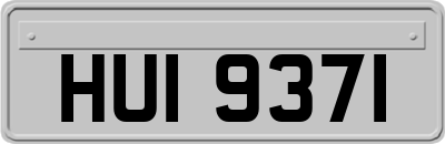 HUI9371