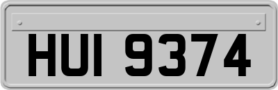 HUI9374