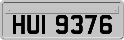 HUI9376