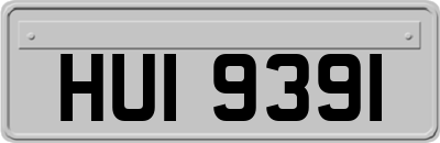 HUI9391