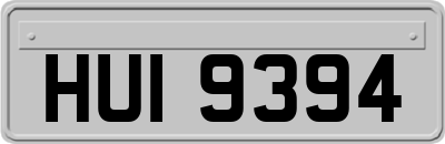 HUI9394