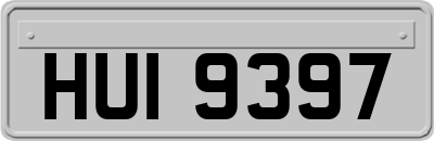 HUI9397