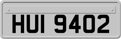 HUI9402