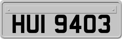 HUI9403