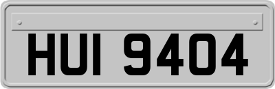 HUI9404