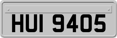 HUI9405