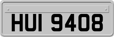 HUI9408