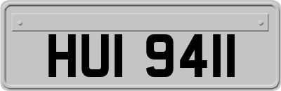 HUI9411