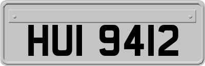 HUI9412