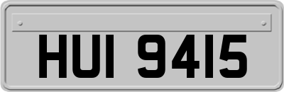 HUI9415