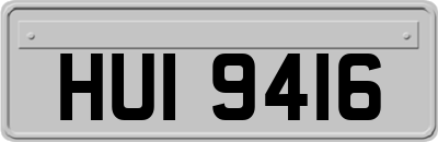 HUI9416