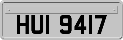 HUI9417