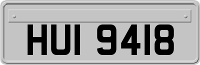 HUI9418