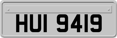 HUI9419