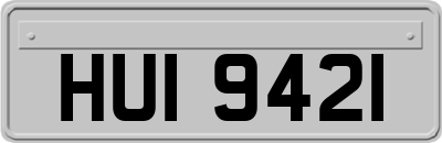 HUI9421