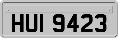 HUI9423