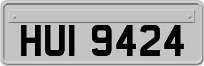 HUI9424