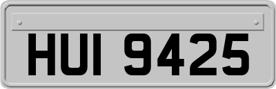 HUI9425