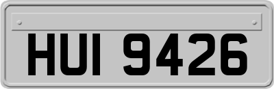 HUI9426